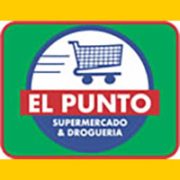 SUPERMERCADOELPUNTO_banner