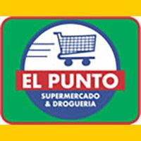 SUPERMERCADOELPUNTO_banner