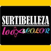 SURTIBELLEZA-lookcolor_banner
