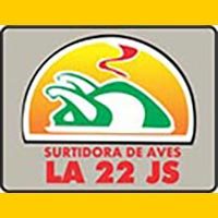 SURTIDORA-DE-AVES-LA-22-JS_banner
