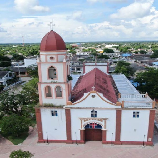 Sabanagrande_Atlantico2