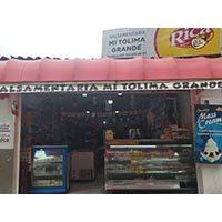Salsamentaria-Mi-Tolima-Grande-BANNWR