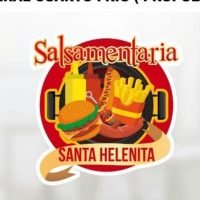 Salsamentaria-Santa-Helenita