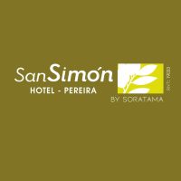 San-Simon-Hotel-Pereira-banner