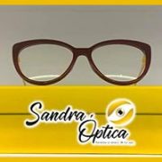 Sandra-Optica-Manizales-BANNER