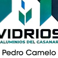 Sandy-Rincon-BANNER