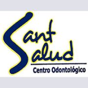 Sant-Salud-Centro-Odontologico-BANNER