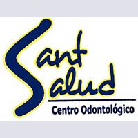 Sant-Salud-Centro-Odontologico-BANNER