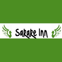 Sarare-inn-banner
