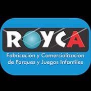 Screenshot_2022-05-17-10-54-34-982_com.miui_.gallery-Juegos-y-parques-Royca