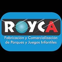 Screenshot_2022-05-17-10-54-34-982_com.miui_.gallery-Juegos-y-parques-Royca