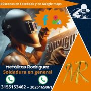 Screenshot_2024-12-10-16-00-50-671_com.google.android.apps_.photos-Eward-Rodriguez