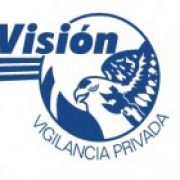 Seguridad Visión Ltda