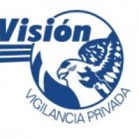 Seguridad Visión Ltda