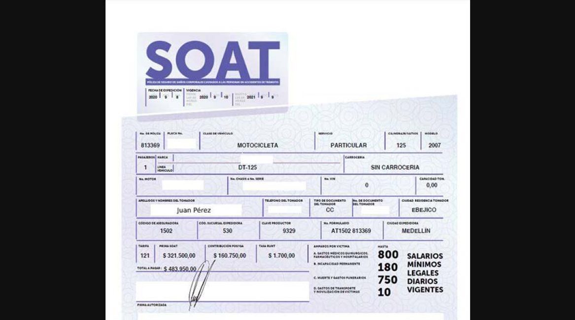 SERVITRANSITO SANTINET GM