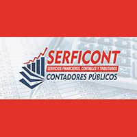 Serficont-Contadores-Publicos-BANNER