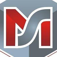 Servi Mudanzas