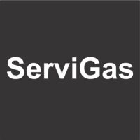 ServiGas
