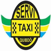 ServiTaxi-Quibdo-BANER