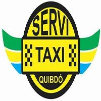 ServiTaxi-Quibdo-BANER