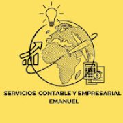 Servicios-contable-y-empresarial-Emanuel