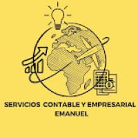 Servicios-contable-y-empresarial-Emanuel