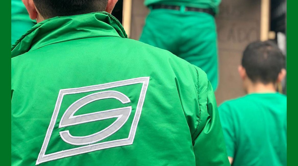 SERVIENTREGA / EFECTY - LETICIA AMAZONAS