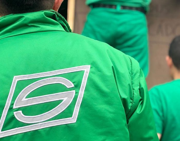 SERVIENTREGA / EFECTY - LETICIA AMAZONAS