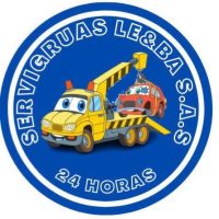 Servigruas-LEYBA-S.A.S-BANNER
