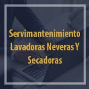 Servimantenimiento-Lavadoras-Neveras-Y-Secadoras_BANNER