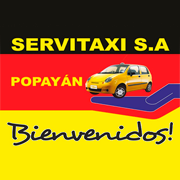 Servitaxi-Popayan-BANNER