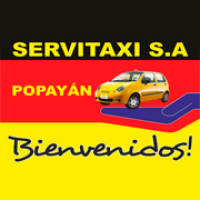 Servitaxi-Popayan-BANNER