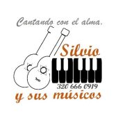 Silvio-y-sus-Musicos-banner
