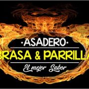 Simon-Brasa-Parrilla