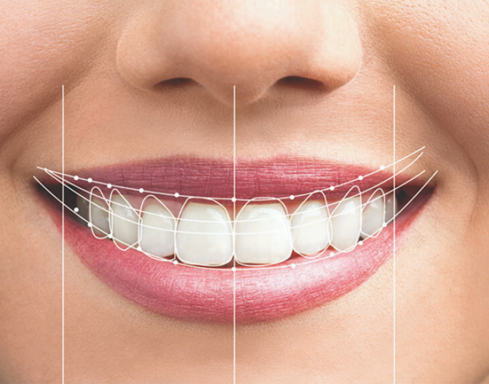 BELLOS DIENTES Odontología Integral