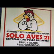 Solo-aves-21-BANNER