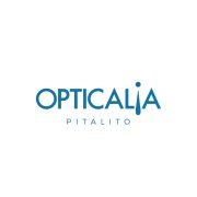 Somos-Opticalia-Pitalito-BANNER