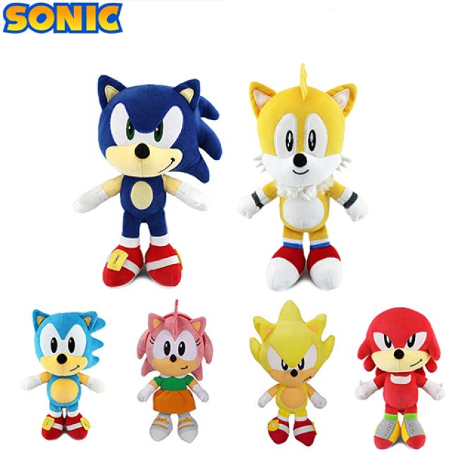 PAPELERIA DEL AMAZONAS