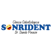 Sonrident-Sede-Acacias-Dr-Danilo-Pinzon-1