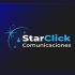 Starclick Comunicaciones S.A.S.