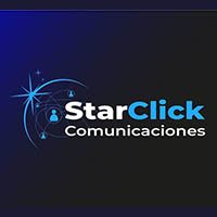 Starclick Comunicaciones S.A.S.