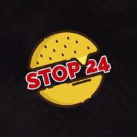 Stop24-Pereira