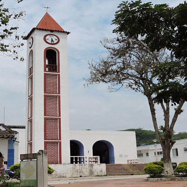 Suaza_Huila