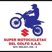 Super-Motocicletas-del-Golfo-S.A.S.-logo.jpeg