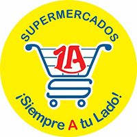 Supermercados-1A-BANNER