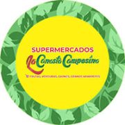 Supermercados-La-Canasta-Campesina-Melgar