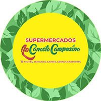 Supermercados-La-Canasta-Campesina-Melgar