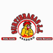 Surtibrasas-J.J