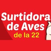 Surtidora-de-aves-soacha-banner
