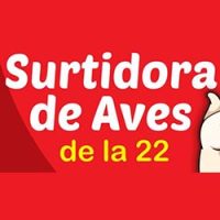 Surtidora-de-aves-soacha-banner